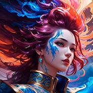 PirulinaX's Stream profile image