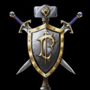 NooBsKing's - Steam avatar