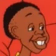 Hung Jurror's Stream profile image