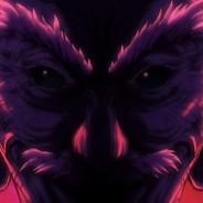 thedead's - Steam avatar