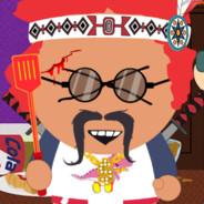 Rodas's Stream profile image