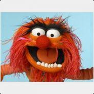 StReAtEr[CZ]'s - Steam avatar