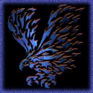 Codion's Stream profile image