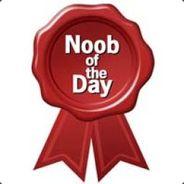 Mipes's - Steam avatar