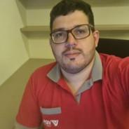 [KMNB] Pesado's Stream profile image