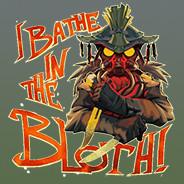 w h i z.'s Stream profile image