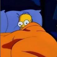 Director Benek's Stream profile image