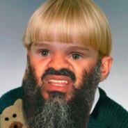 TimMixX's Stream profile image
