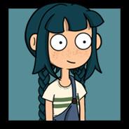 Pinn Bin's Stream profile image