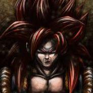 dragonball's Stream profile image