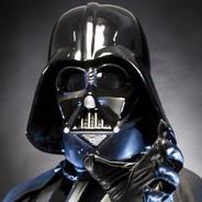 DARTHHH AHHHNDEEE's Stream profile image