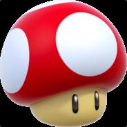 Adolf Mir's - Steam avatar