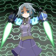 不种田也要揍你's Stream profile image