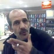 bedo00's Stream profile image