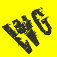 MAFIAJohnnyBravo's Stream profile image