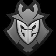 Blow3r's Stream profile image