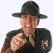 firstsnip's Stream profile image