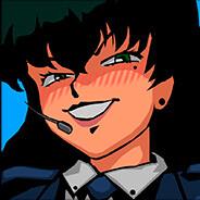 Nebet Von Cupial's Stream profile image