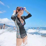 Jwu's Stream profile image