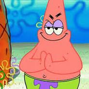 _robertoesteban's Stream profile image