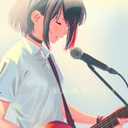 H4RU's Stream profile image
