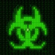 nickasio_tuomma's - Steam avatar