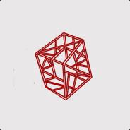 MaLuCo_ZeIn's - Steam avatar