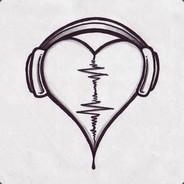 kystarwolf's Stream profile image