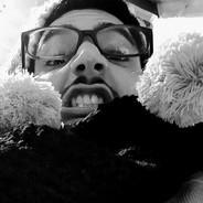 Bausox's Stream profile image