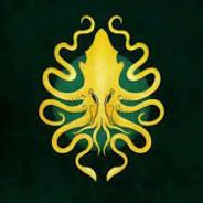Euron's Stream profile image