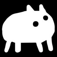 U'rquannvem's Stream profile image