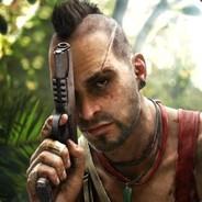 breno.l.m.s's Stream profile image