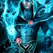 Draerion's Stream profile image