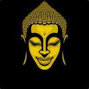 ICK | BmL's Stream profile image