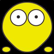 Ds3.Herno's Stream profile image