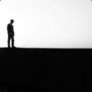 Sedated Turtle's Stream profile image