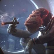 NotRussian's Stream profile image