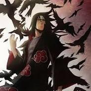 xHoruus's Stream profile image