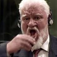 NarkoNilz's Stream profile image