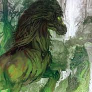 Flora Baratheon's - Steam avatar