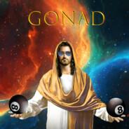 Jed's Stream profile image