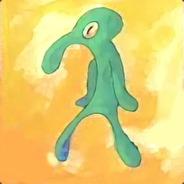ProbablyNotJacob's Stream profile image
