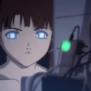 Bento's Stream profile image