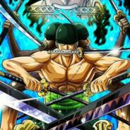1dreF's Stream profile image