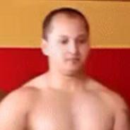 Vanya Ваня Ivan Иван's Stream profile image
