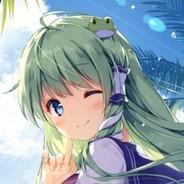 heil's - Steam avatar