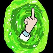 Batata's Stream profile image