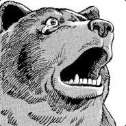 FELCH CAMEL's Stream profile image