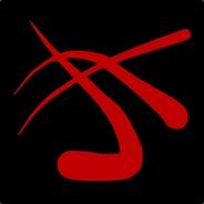 BuMeRSs's Stream profile image