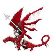 [CLT4L] Redpin's - Steam avatar